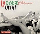 Various - La Dolce Vita (2CD / Download)